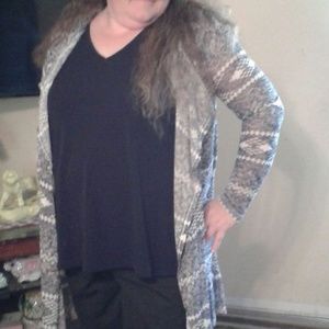 Meet your Posher, Renee